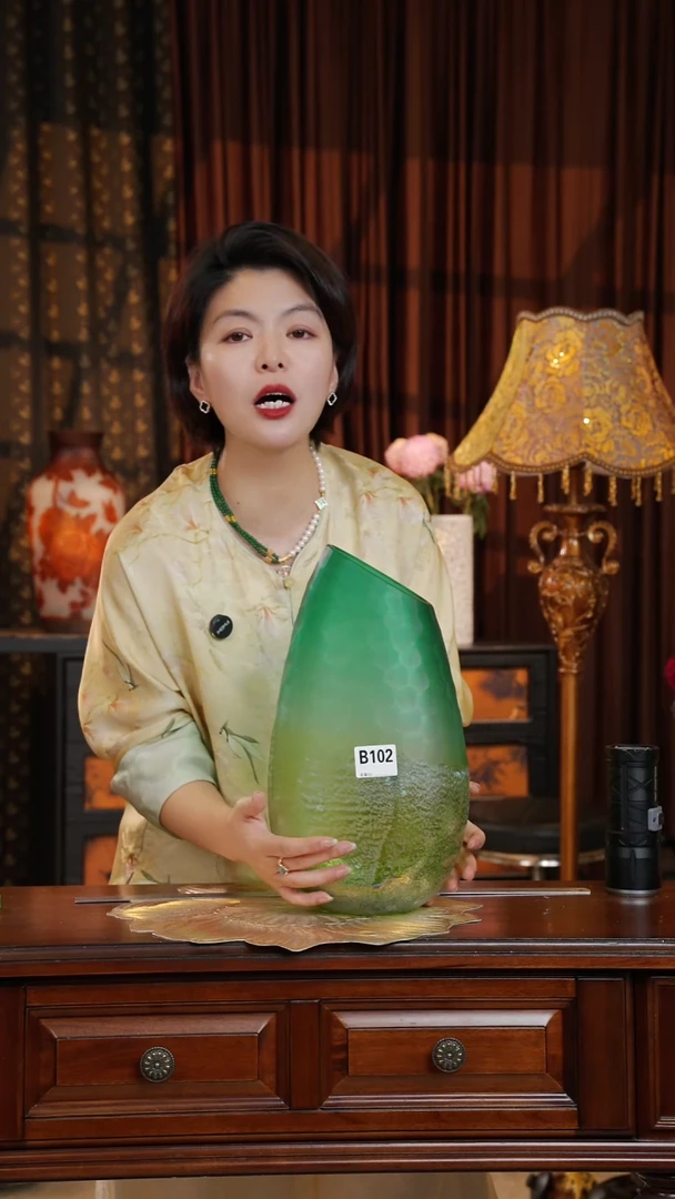 琉璃琉璃B102.。。