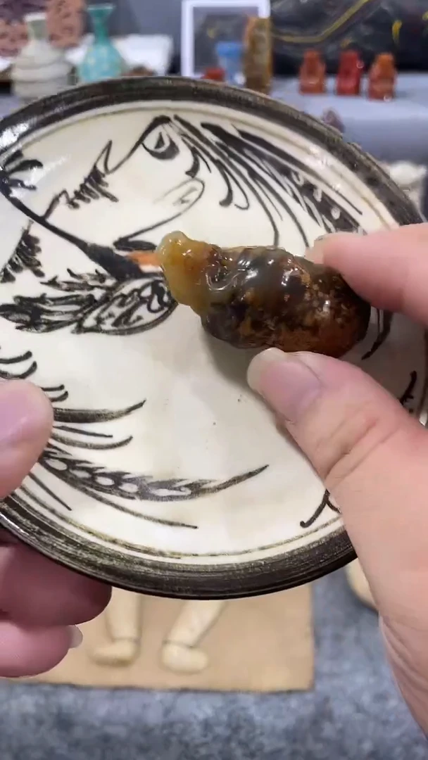 瓷片瓷器瓷器瓷器瓷器瓷器瓷器瓷器