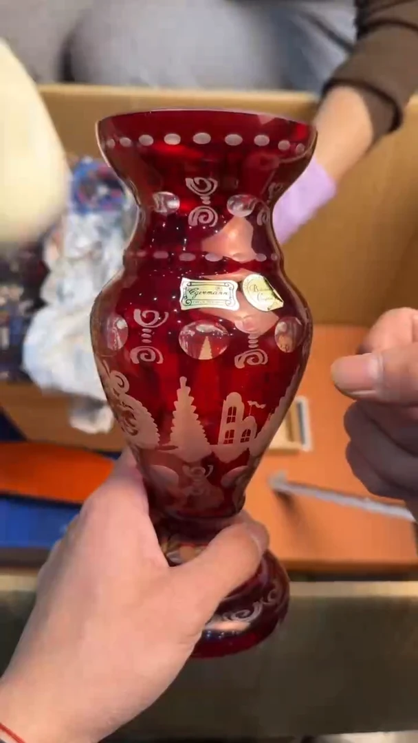【闪购商品】茶盏8888888888    607