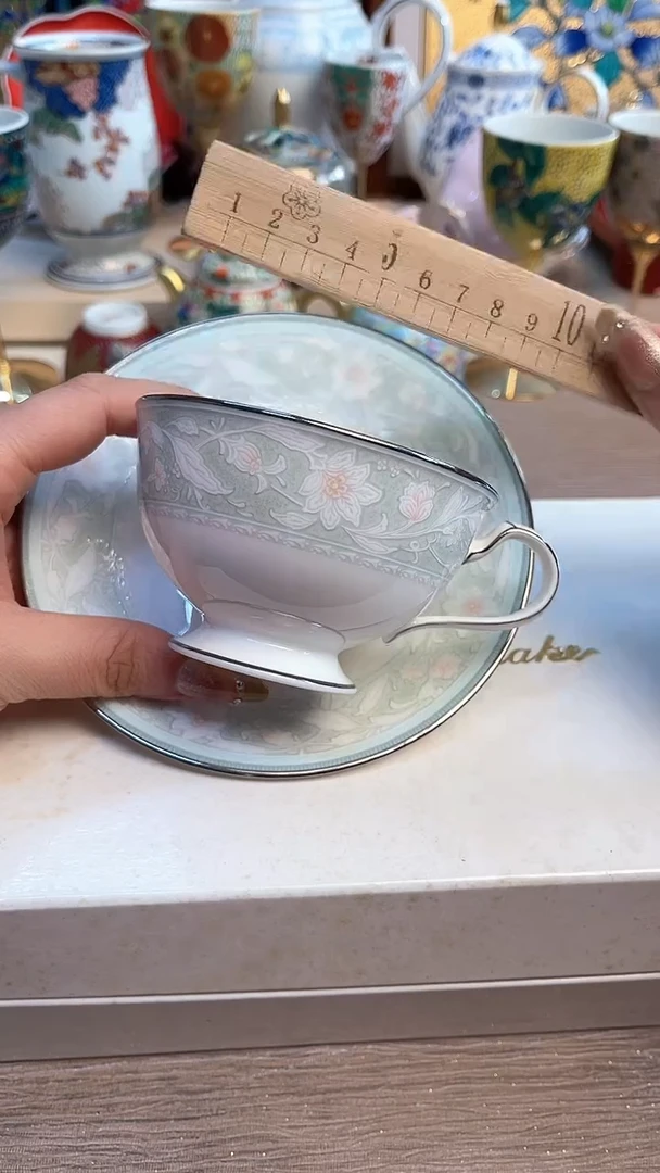瓷片陶瓷陶瓷陶瓷陶瓷