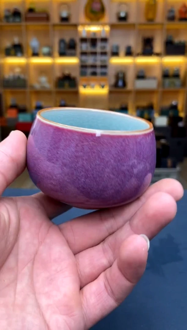 【闪购商品】撤柜高货，价格随便开@@TJ096