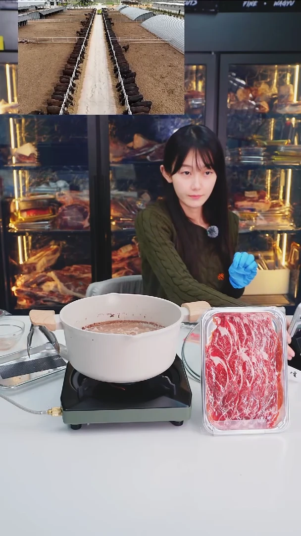 12个月中国大陆胸口油2kg