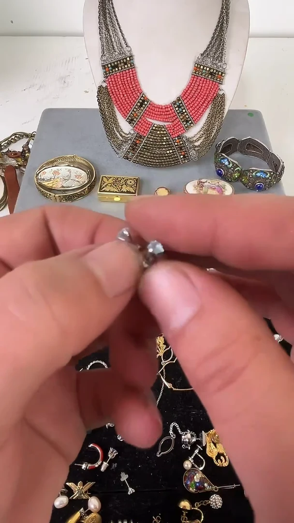 大理石合金?****?1234567