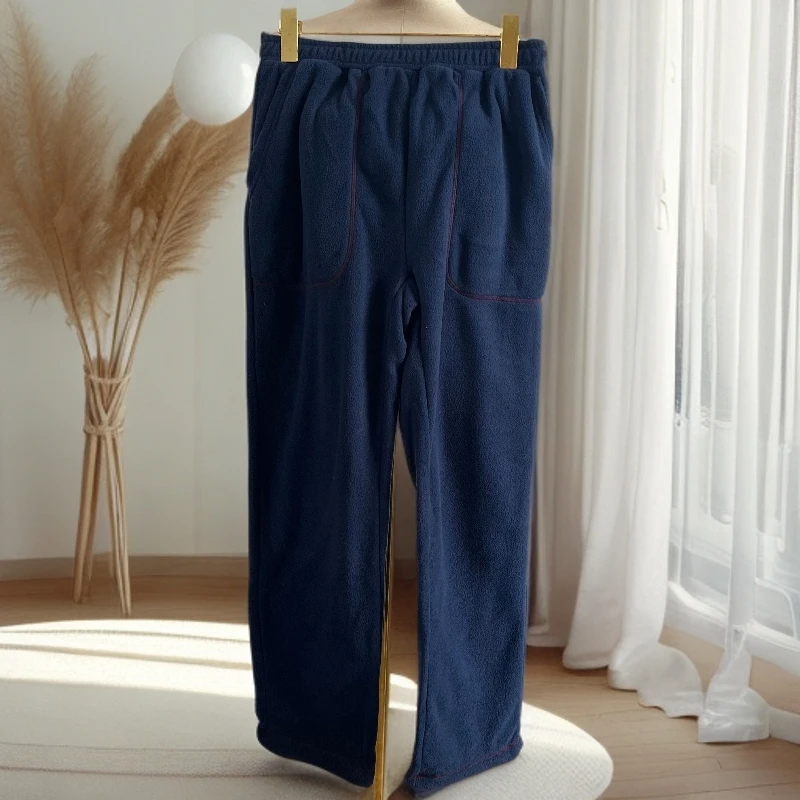 8A94  舒适家居裤可外穿  （原007）