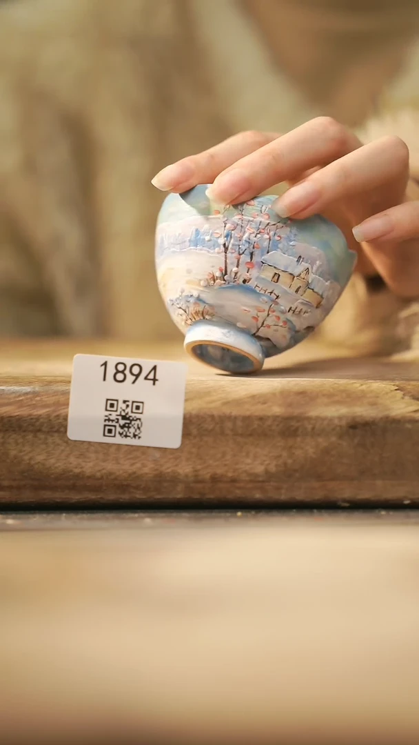 【闪购商品】【落单孤品】福利/杯子@@1894