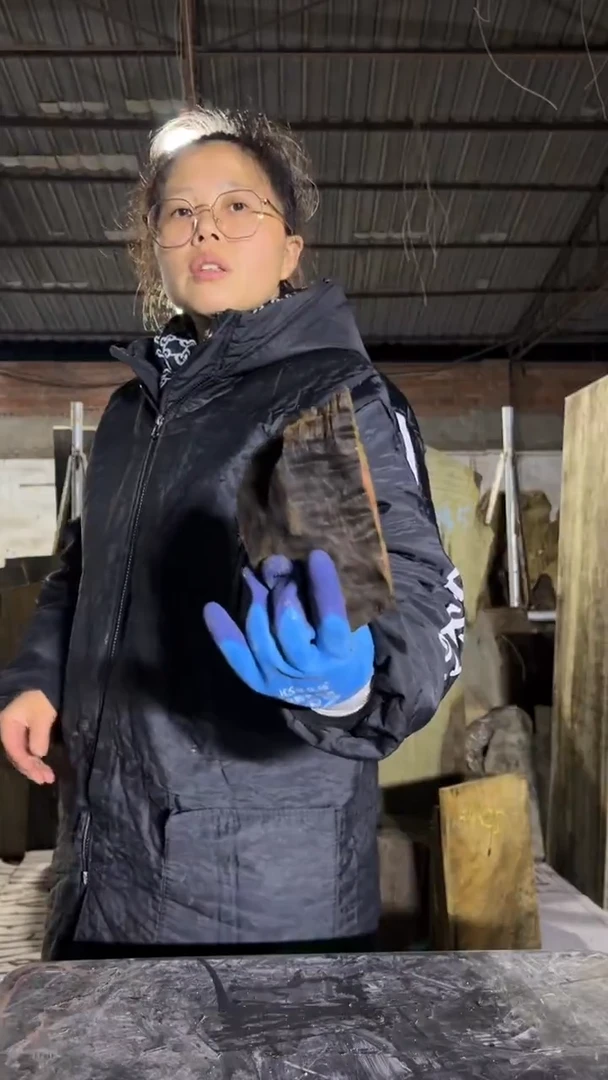 金丝楠L*Z6金丝楠小叶桢楠原材料