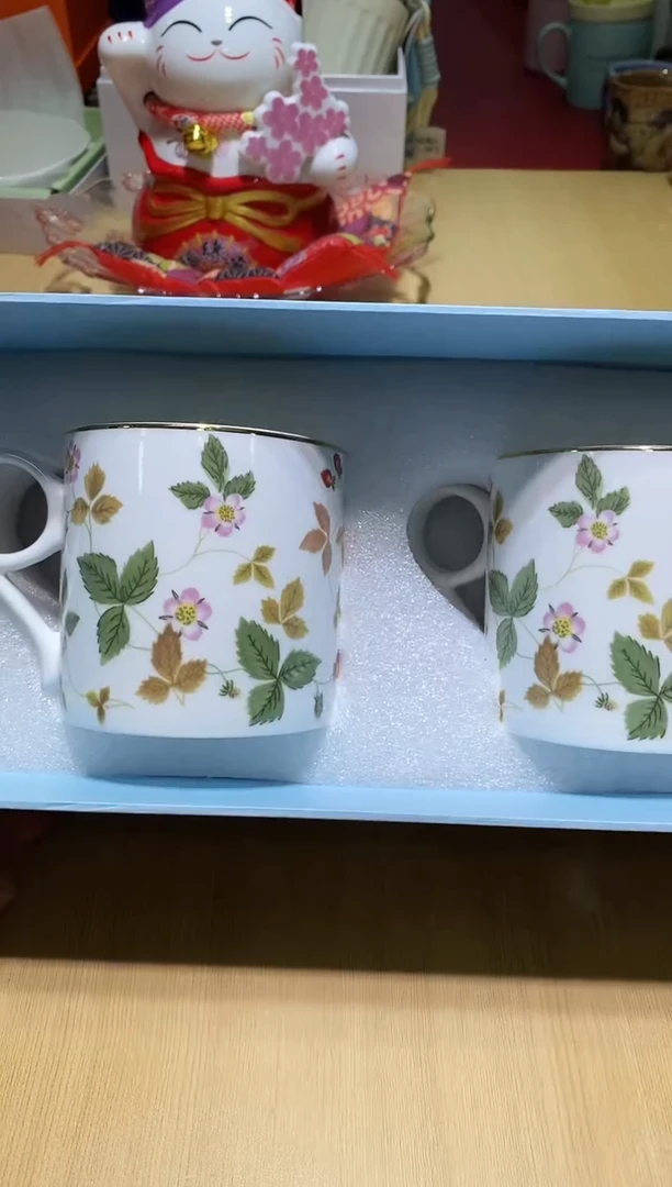 瓷片全场正品,一件不留@@1