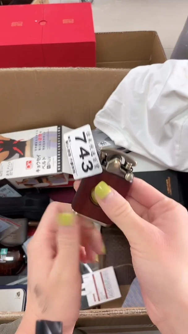 晚*言瓷器瓷器瓷器瓷器瓷器