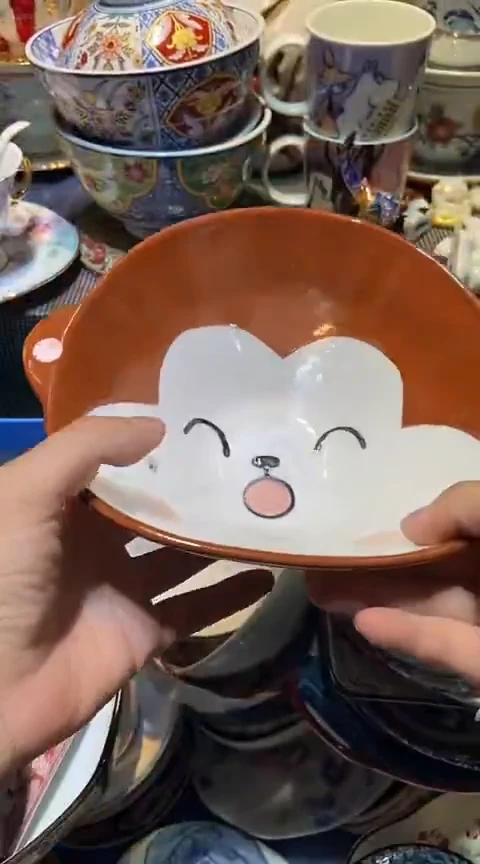 瓷片1111111111111@@1