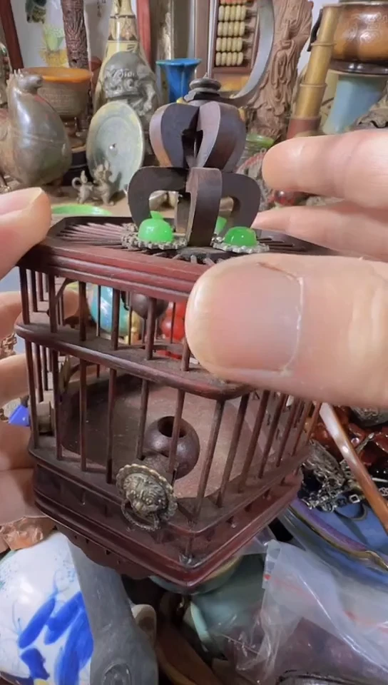 用****6小周直播间0868专属链接