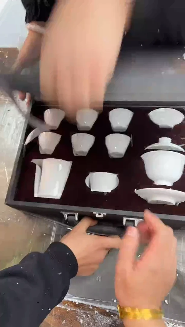 【闪购商品】其他@@@@@@@@@@@@@@@@