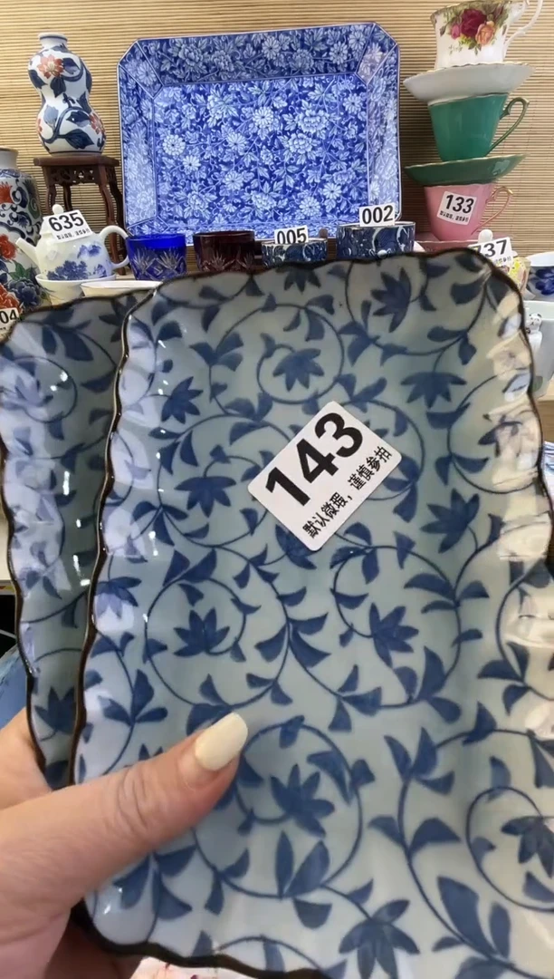 摆件摆件瓷器瓷器瓷器