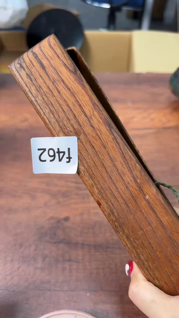 3****?枯藤老树昏鸦吃饭有鱼有虾