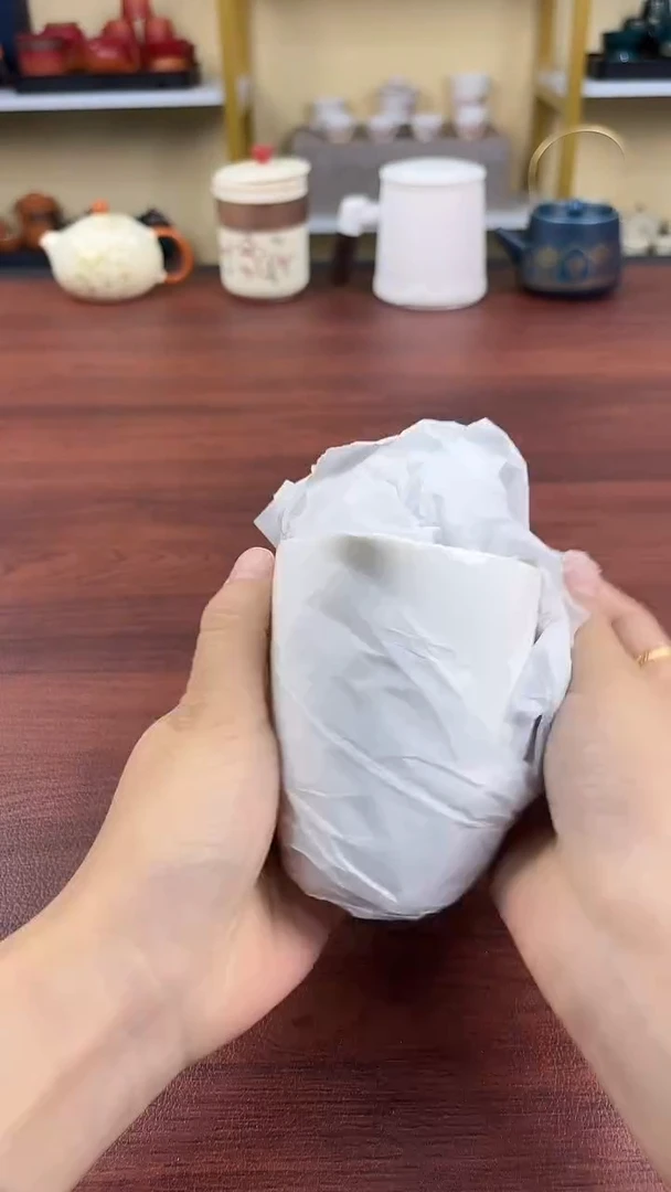 闪购商品@@@@@@@@@@@