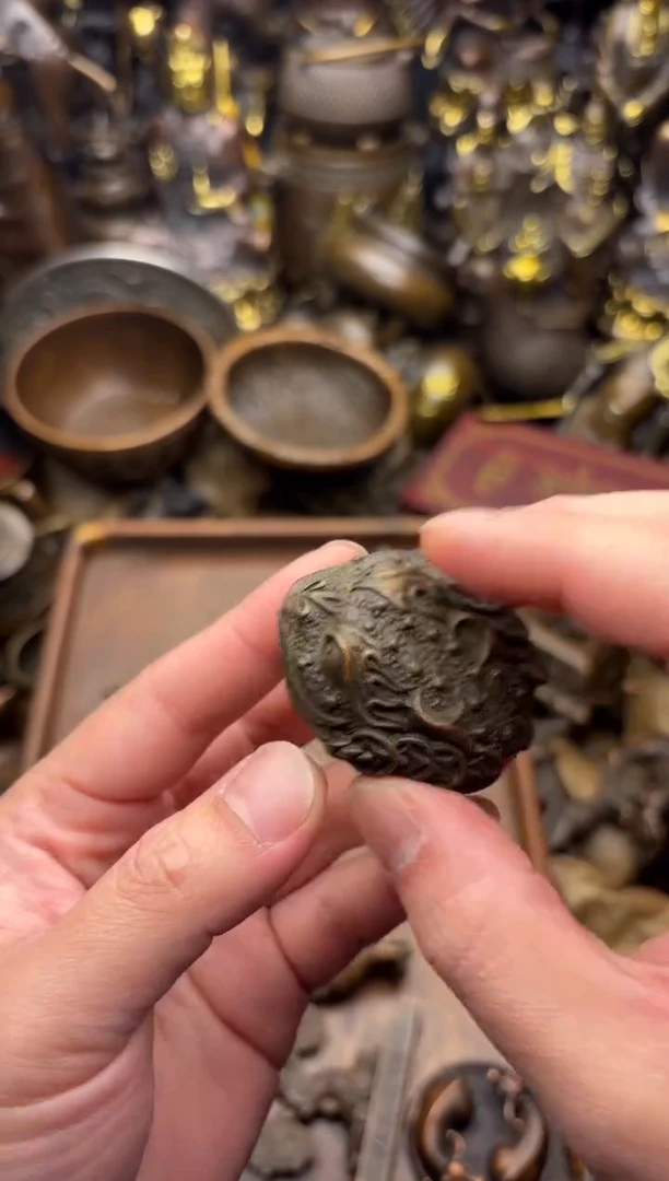 小周精选专属链接