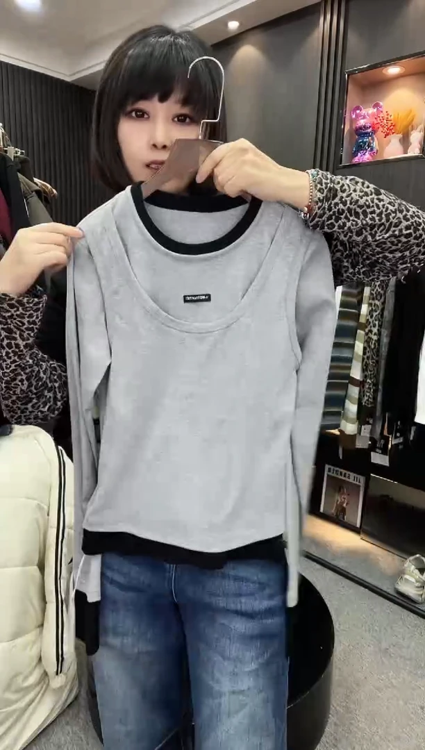 25256-------灰色