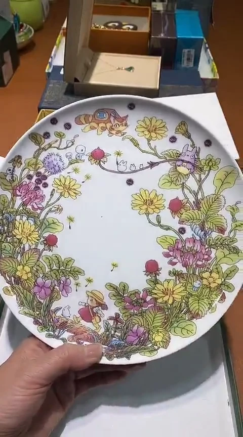 瓷片全场正品,一件不留@@1