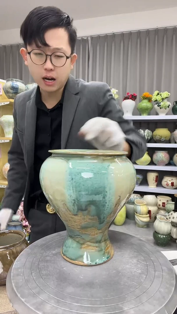 【10.20号】直播链接高：  ；口：