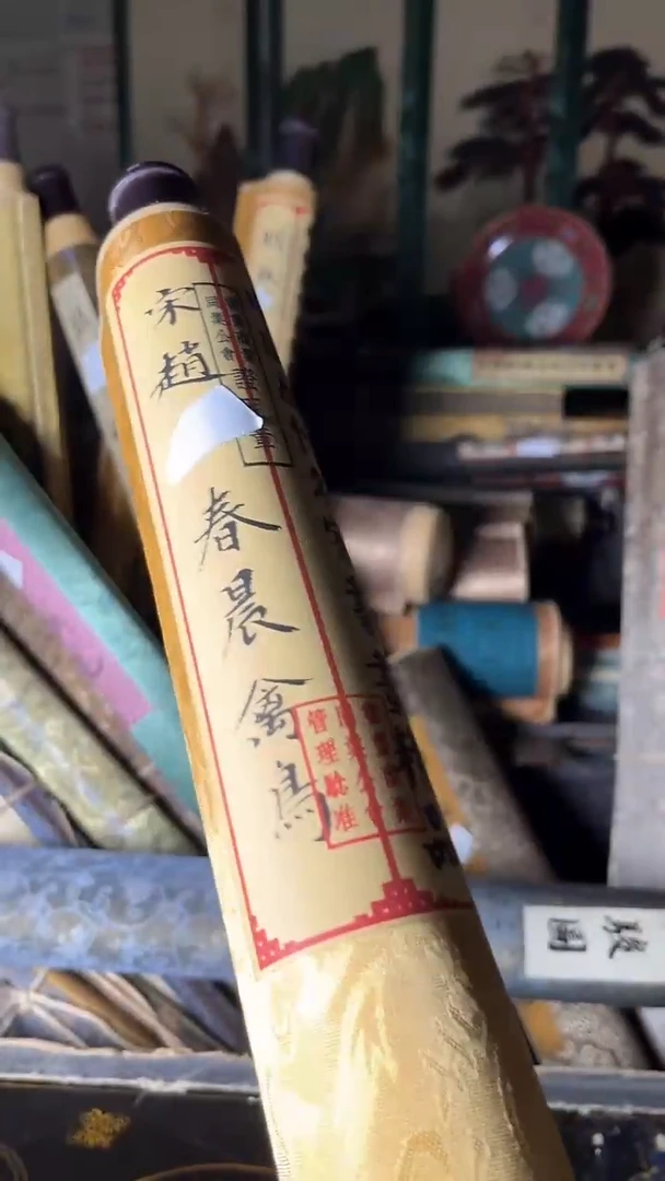 【闪购商品】核桃手串/手链核桃雕核桃雕