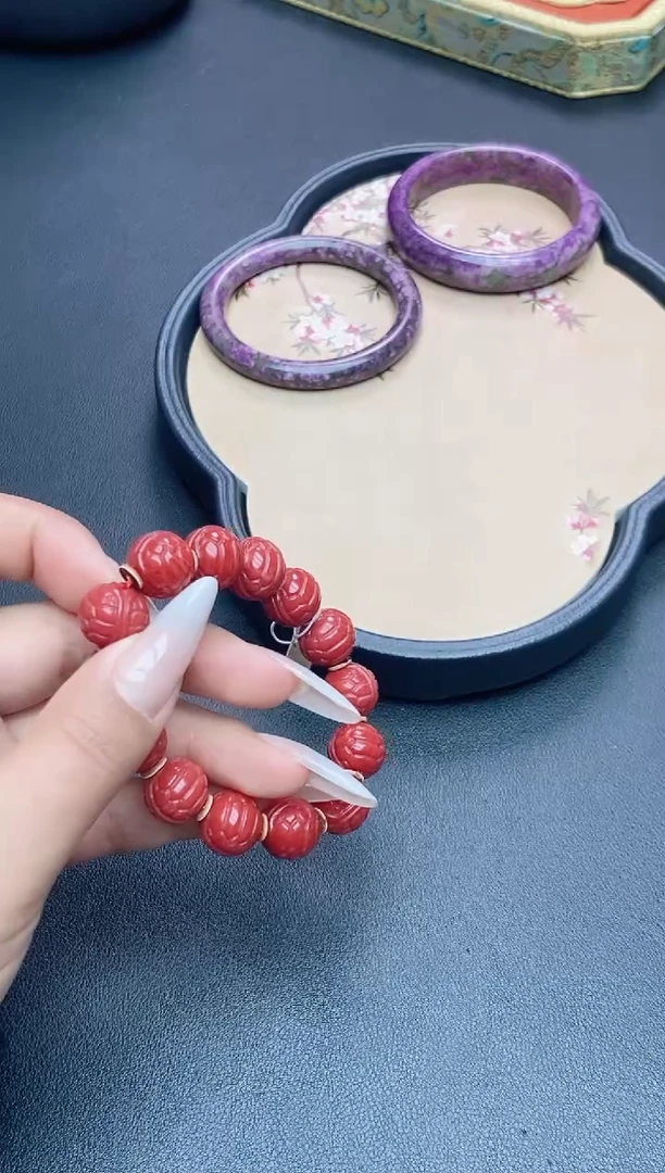 【闪购商品】以图为准 拍下即可