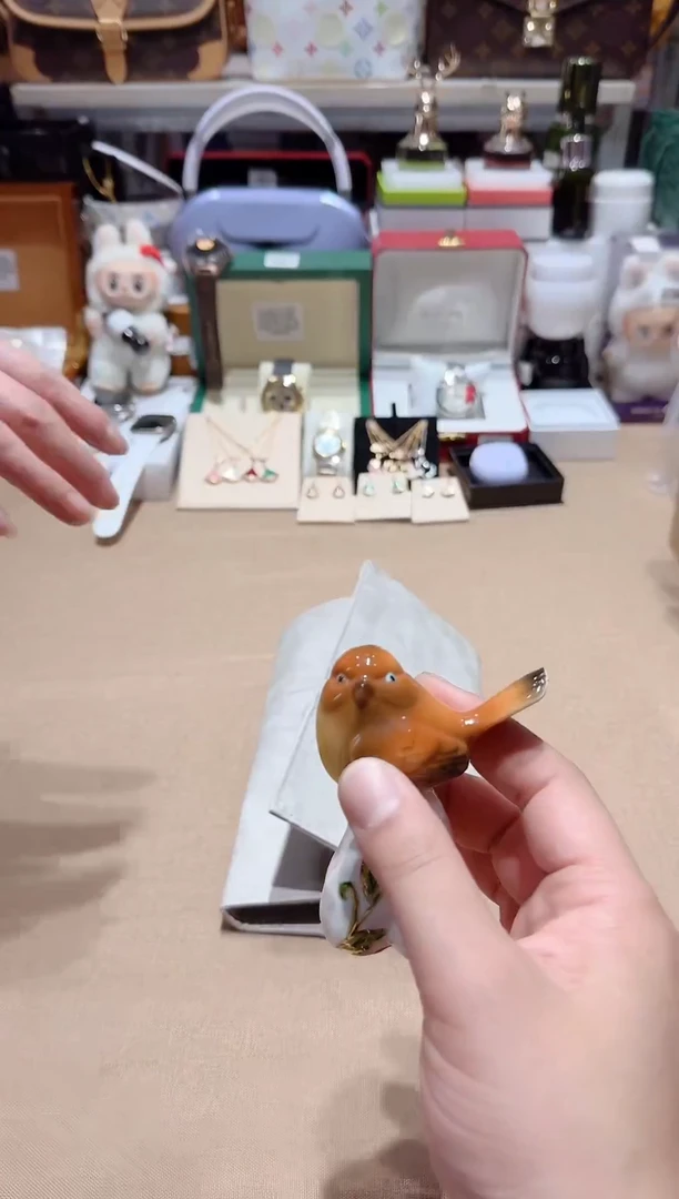 瓷片生活的本意就是开心@@1