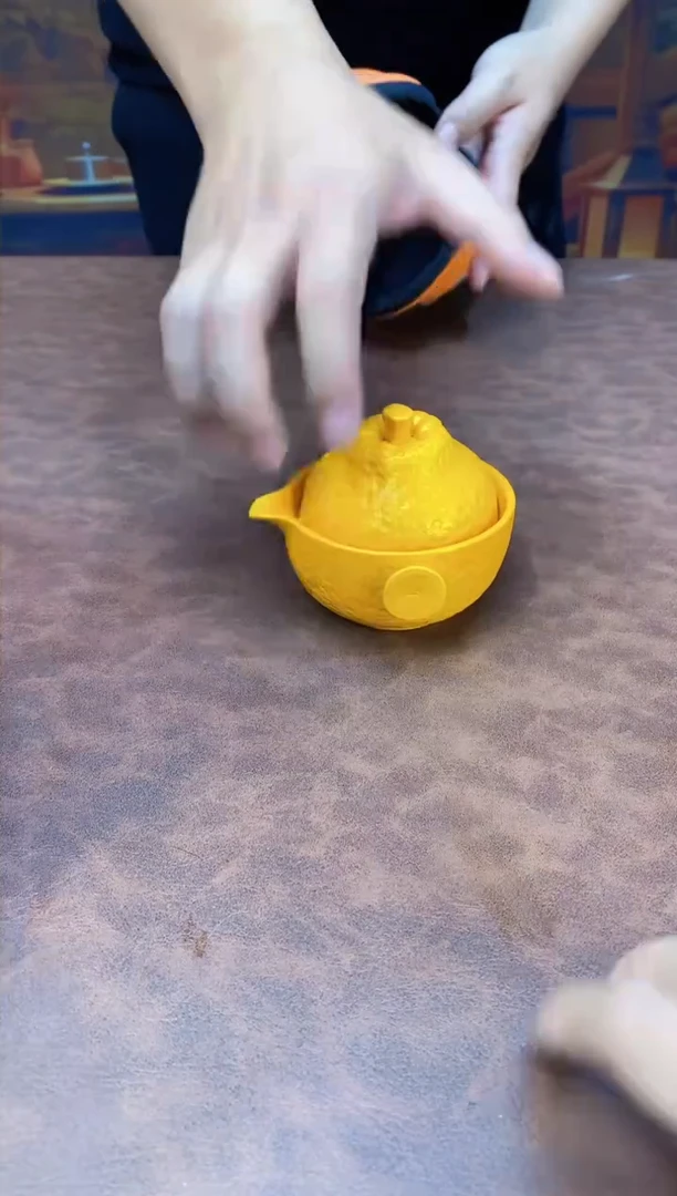 【闪购商品】闲茶·淡器精选@@@@@@@@