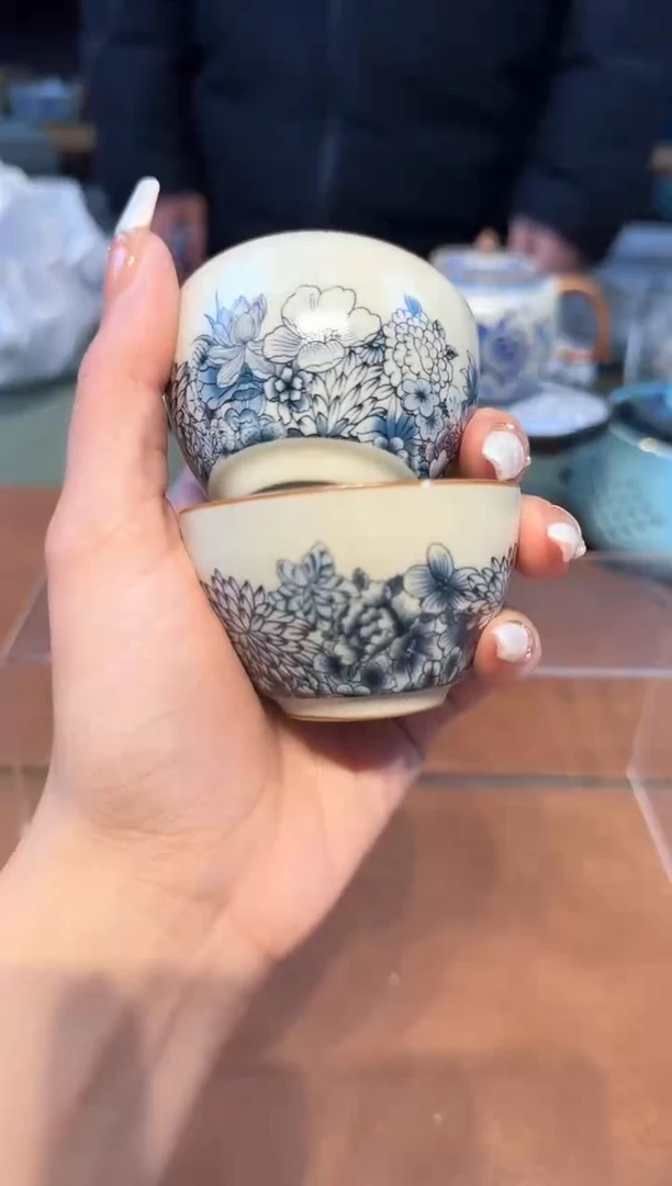 【闪购商品】不带茶盘不带礼盒@@0000