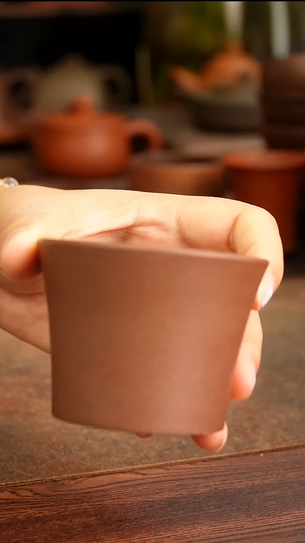 茶杯紫砂11111111111111111