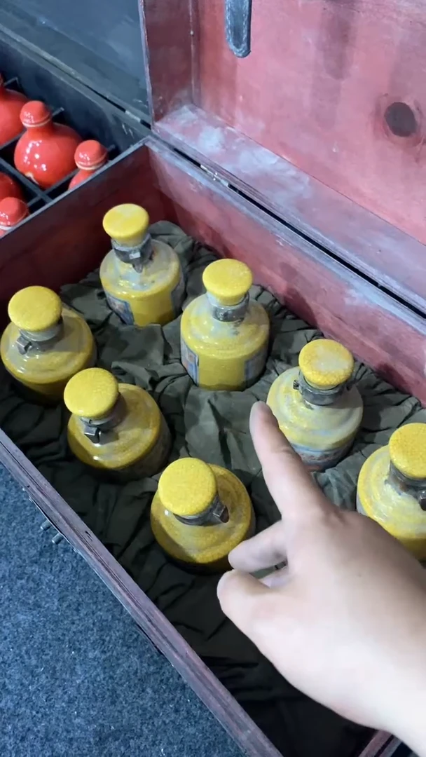 瓷片所见即所得；；瓷片
