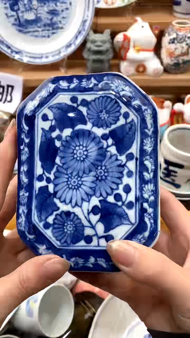 【闪购商品】瓷片新号开播，满28米包邮