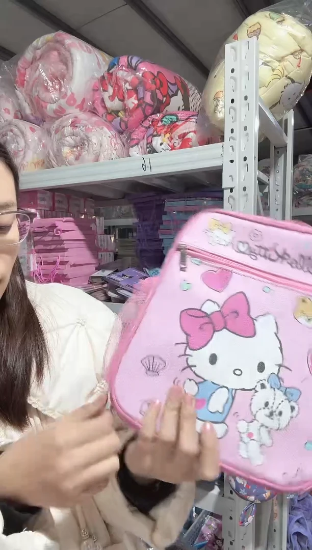 满35包邮        保温包