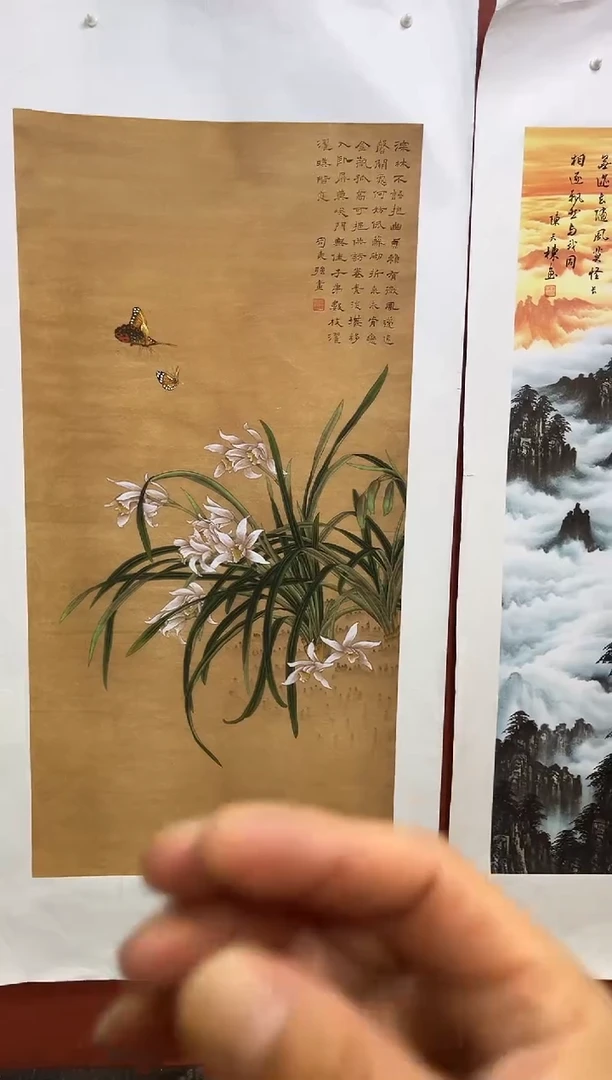 安哥专属精品链接103