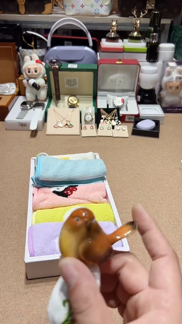 瓷片生活的本意就是开心@@1