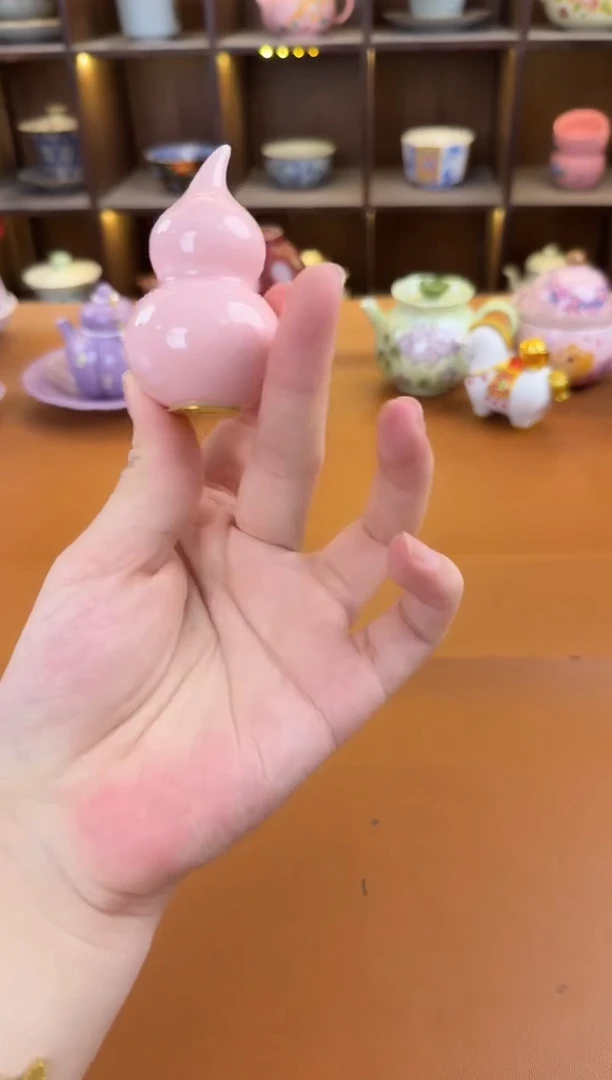 @@@@@@@@@@@@@@@不带礼盒