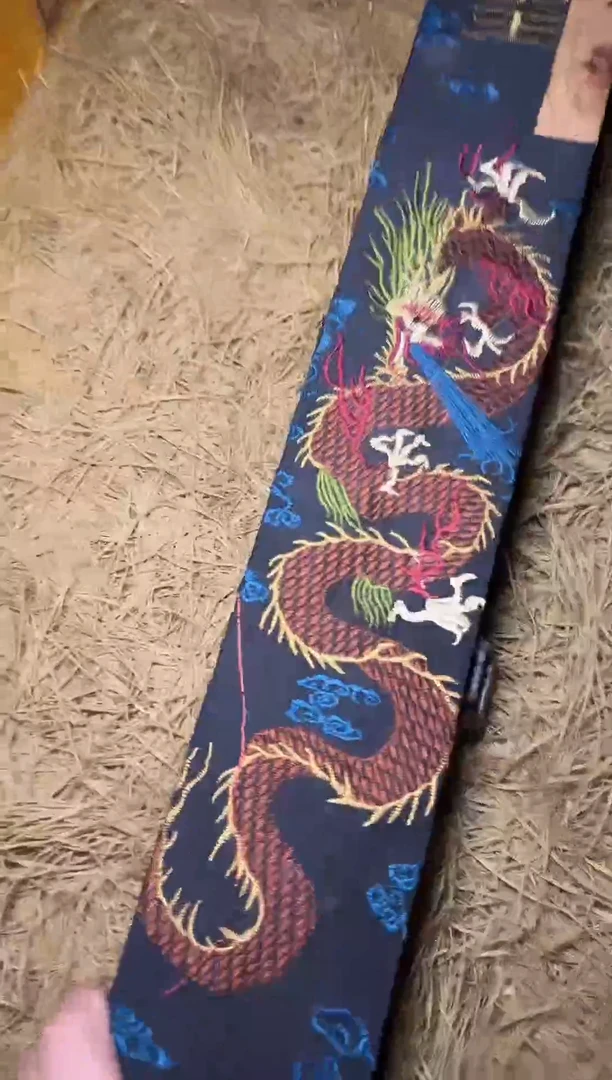 木-------------福利-------------