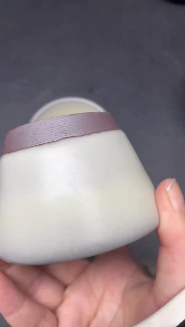 【闪购商品】茶盏47微瑕2只