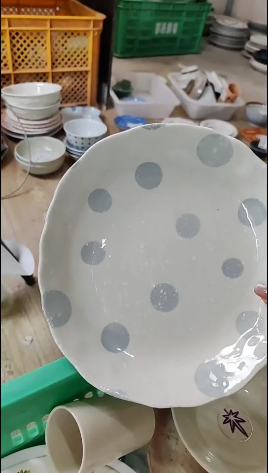 瓷片小*瓷片瓷片瓷片瓷片