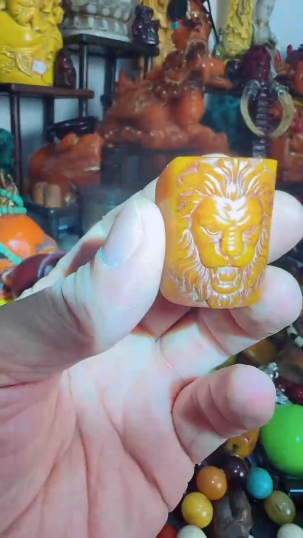 瓷片瓷摆件瓷摆件瓷摆件