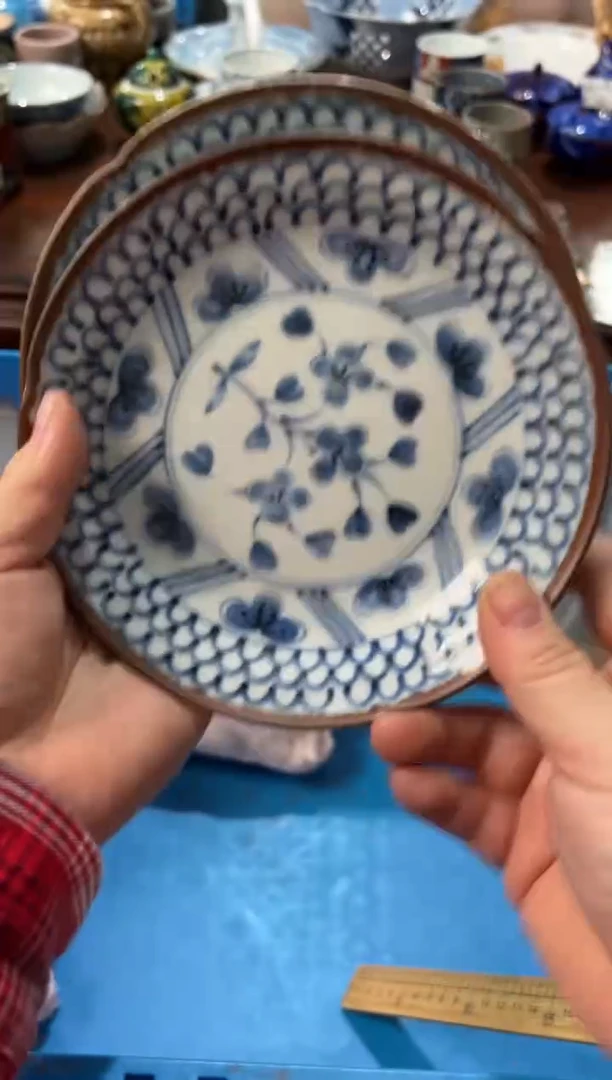 瓷片小*编码：欢迎惠顾，感谢支持1721