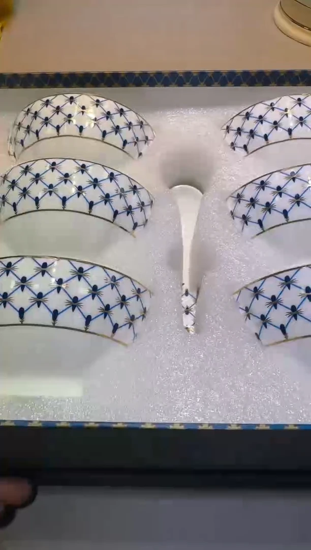 【闪购商品】瓷片1111111111111111