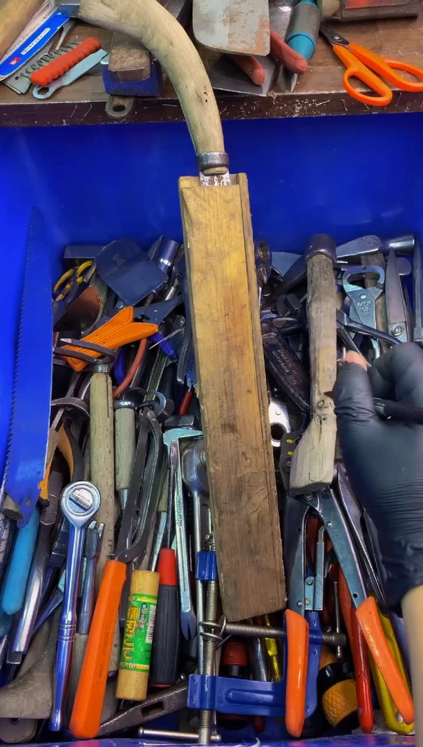 用****6可乐日本工具仓库闪购链接