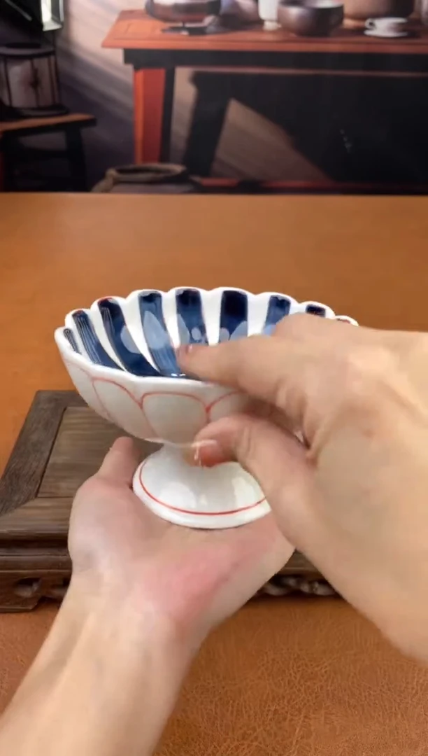 【闪购商品】陶禧茶器闪购福利V