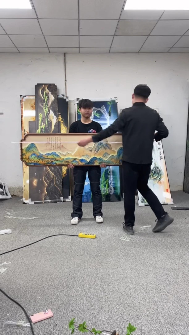 高货清仓 微瑕介意勿拍   45*180