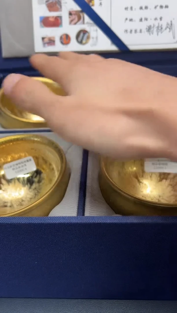 茶盏用****5建盏主人杯---------------