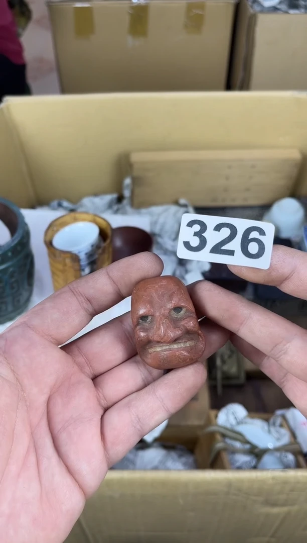 您好心**程aaaaaaaaaaa