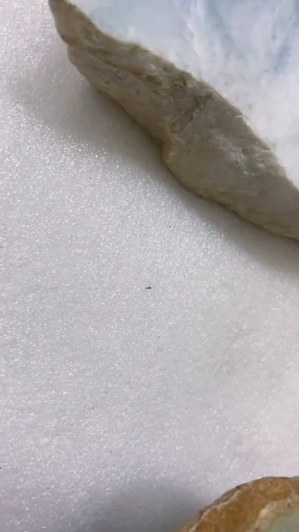 定制翡翠未镶嵌虚****）8888888