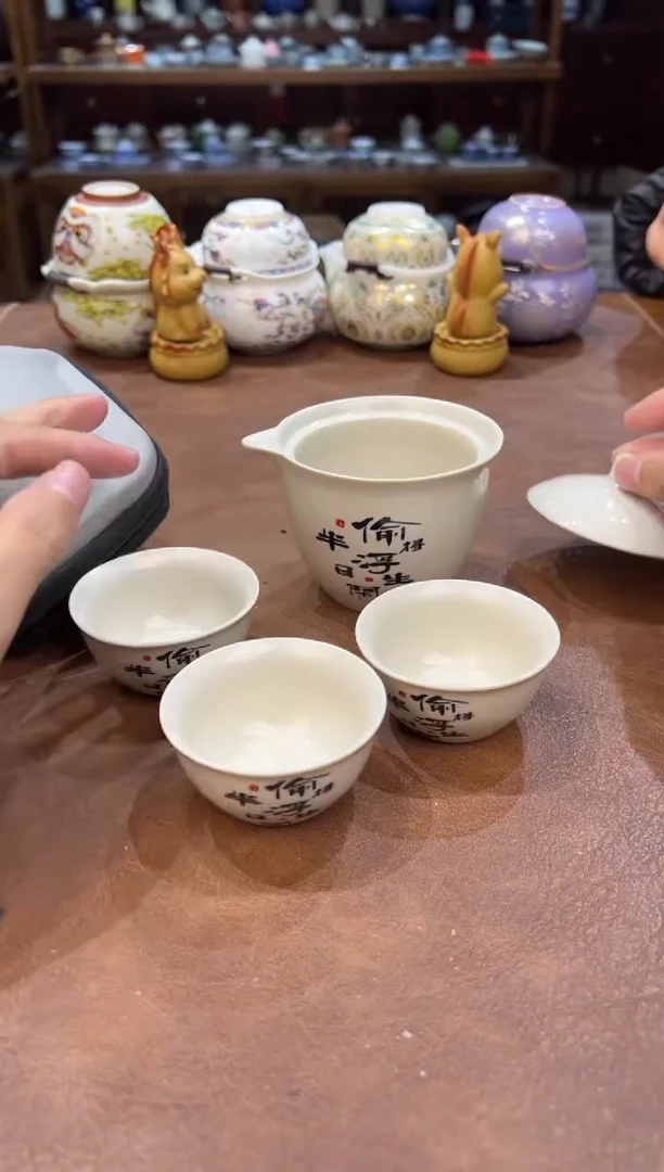 CCCCC真的很便宜