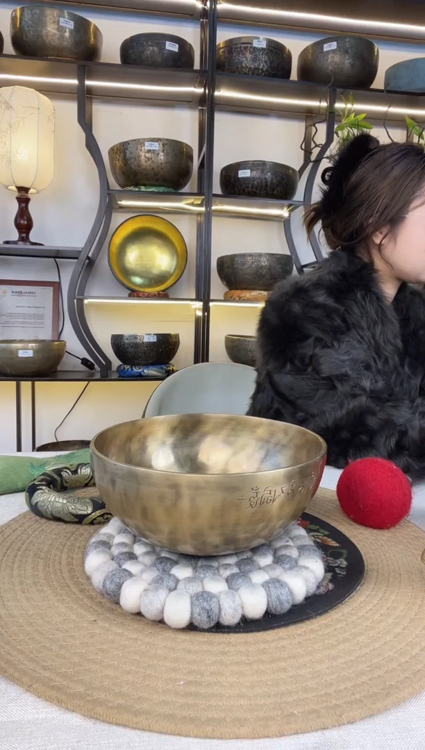 开播福利价20E满月 全套配件