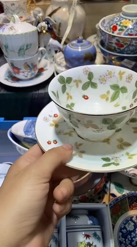 瓷片1111111111111@@1