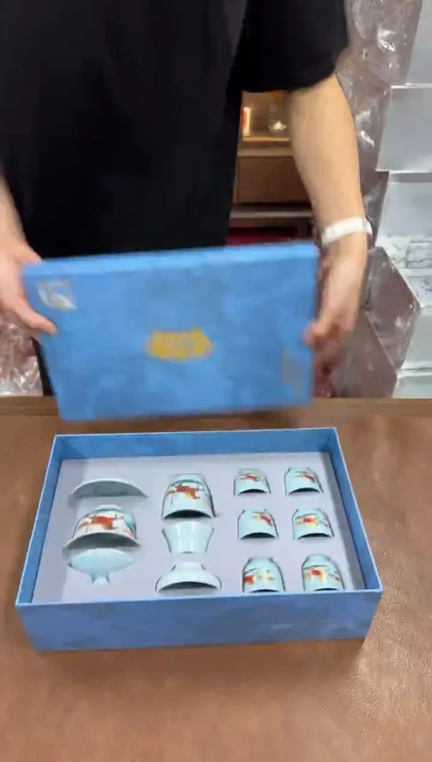 其他其他陶瓷@@@@@@@@@@